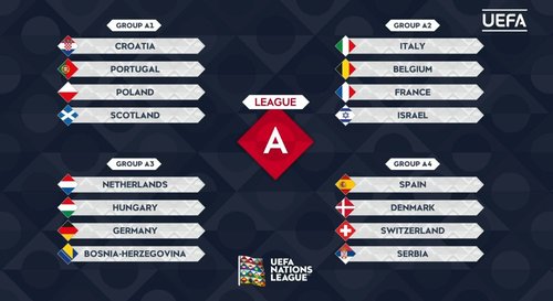 1707414629-LIGA-A.JPG