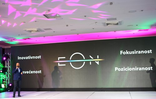 Telemach BH_Predstavljen novi EON Video klub (1)