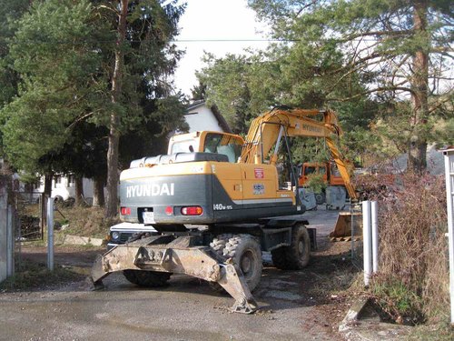 bivsa vojna kasarna ustikolina