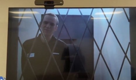 navaljni