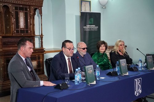 rjecnik final