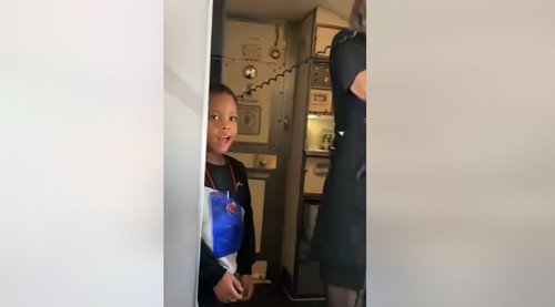 djecak rodjendan let