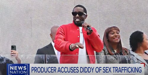 diddy