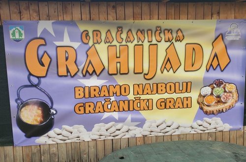 gracanicka grahijada2