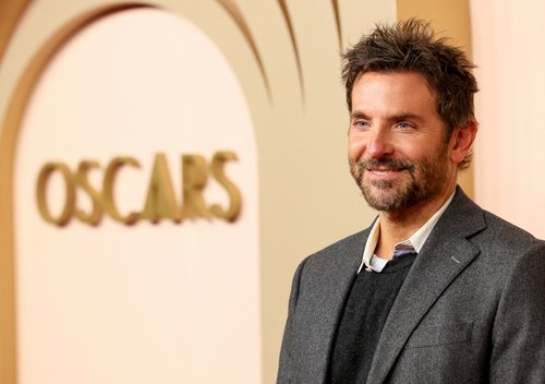 Nominees Luncheon for the 96th Oscars in Beverly Hills