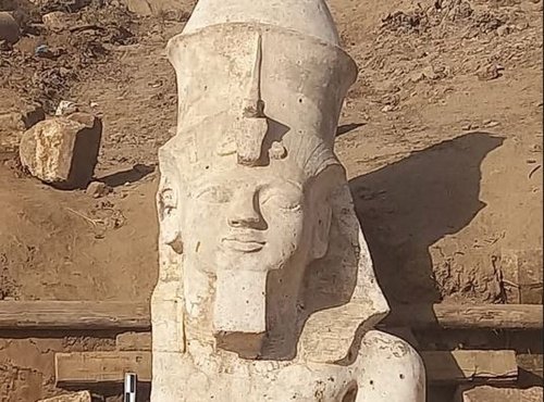 ramzes ii