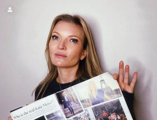 katemoss