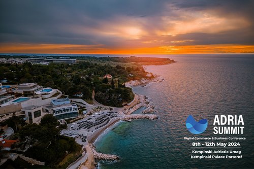 Dodajte podnaslov - 8