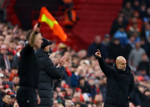 LaLiga - Real Madrid v Celta Vigo