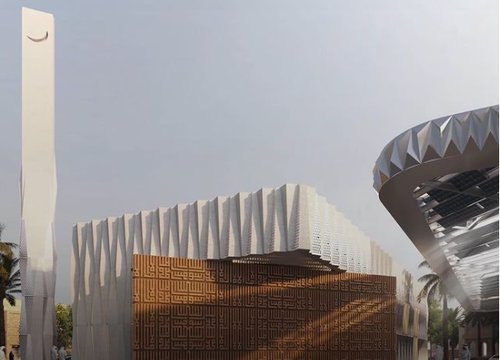 jeddah