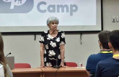 branisalava drazenovic