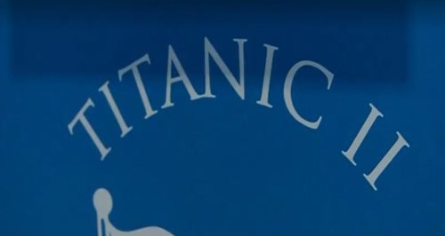 1710332971-titanic-II.JPG