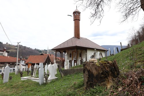 240316_atik_dzamija_37006