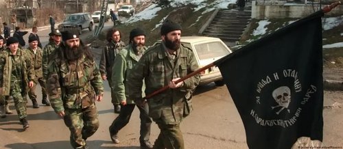 1710858434-vlahovix.JPG