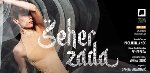 seherzada