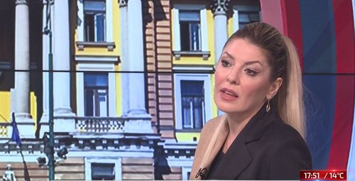 mesihovic