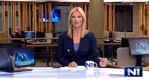 dnevnik