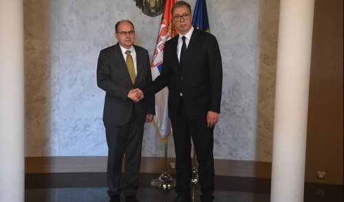 vucic