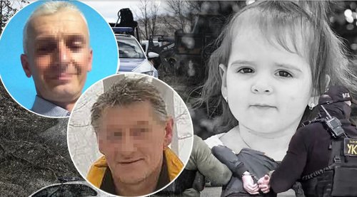 CaptureSrđan Janković Dejan Dragijević danka