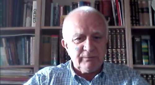 janjic