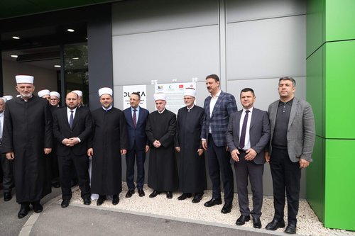 vakufski centar sanski most047(1)