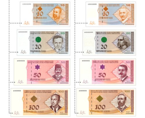 novcanice koje se povlace 3