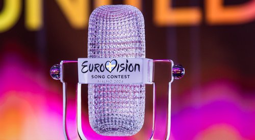 eurosong