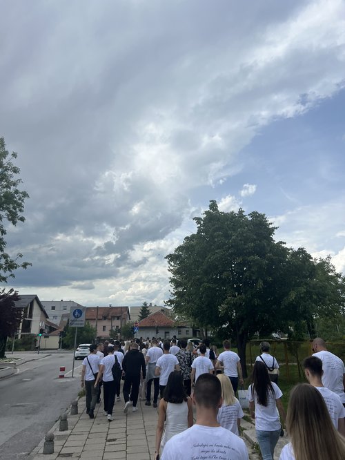 šetnja-Faris pendek.-image_67191809