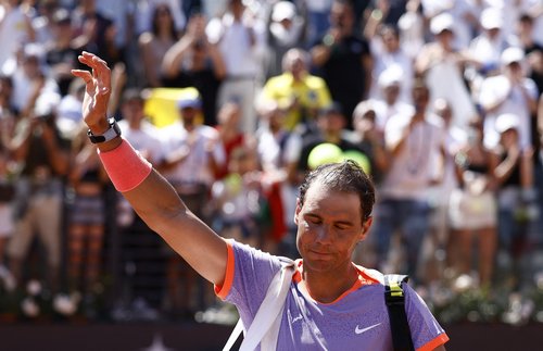 Italian Open