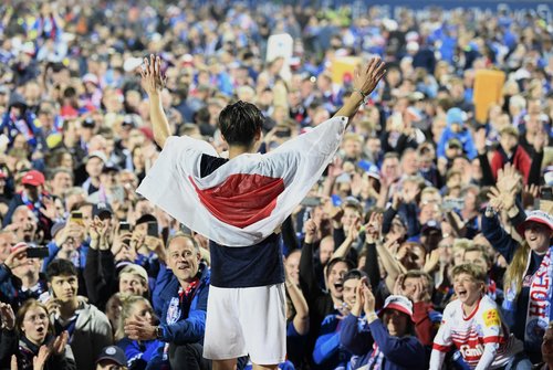 2. Bundesliga - Holstein Kiel v Fortuna Duesseldorf