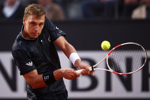 Italian Open