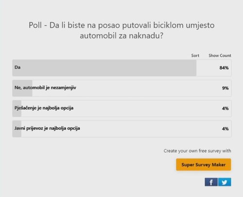 1715761488-hdjkdsa.JPG