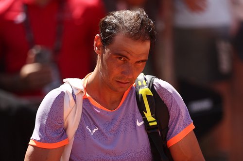 Italian Open