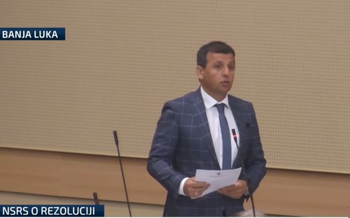 nebojša vukanović