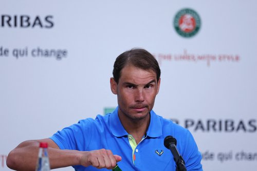 French Open