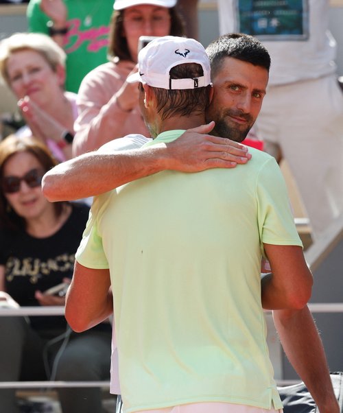 French Open