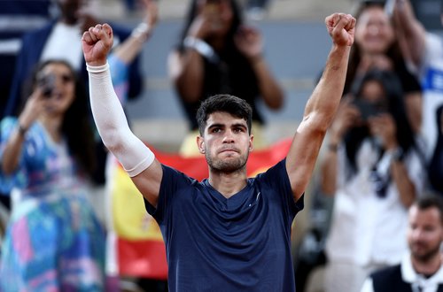 French Open