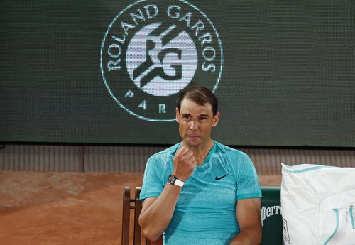 French Open