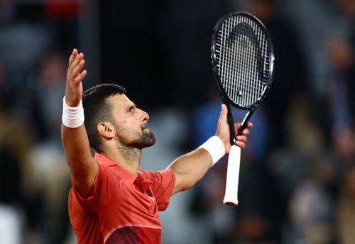 French Open