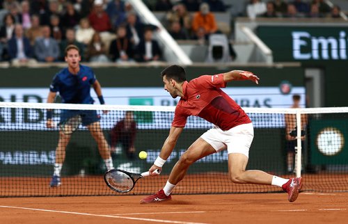 French Open