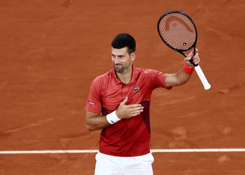 French Open