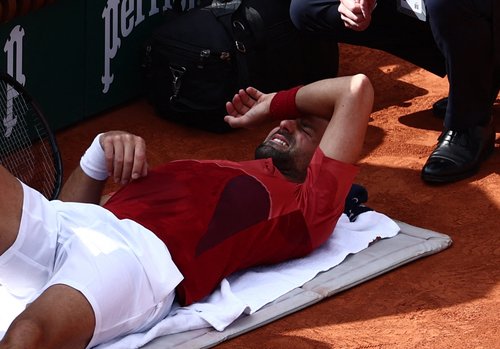 French Open