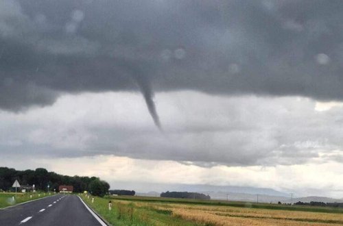 tornado ptuj