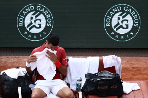 French Open