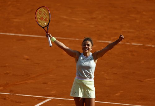 French Open