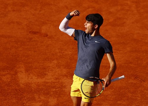 French Open