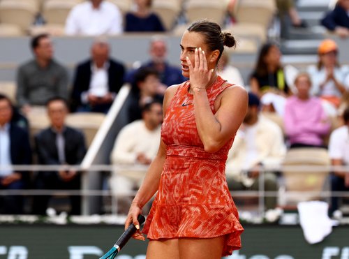 French Open