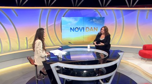 ministrica durakovic2