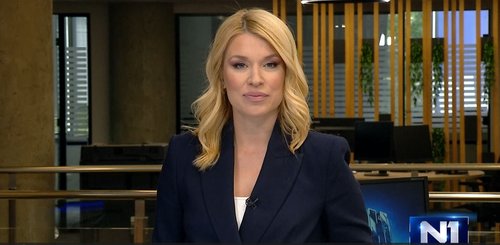 ajla dnevnik n1