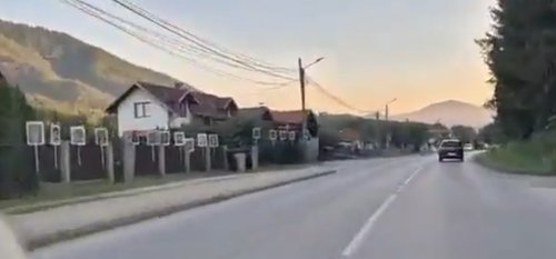 bratunac